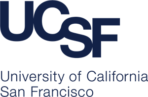 UCSF logo
