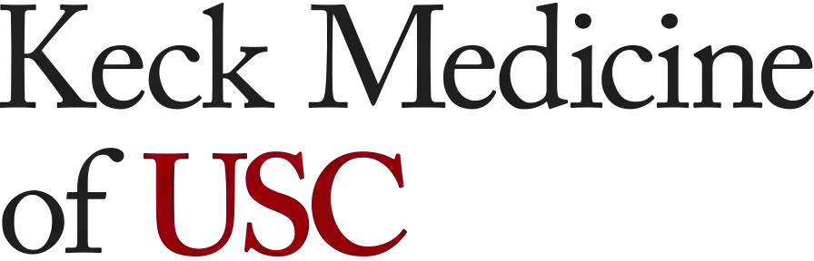 Keck Medicine of USC