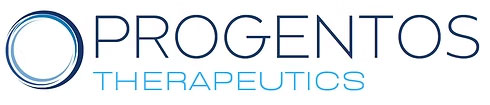 Progentos Therapeutics logo