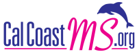 CalCoast MS
