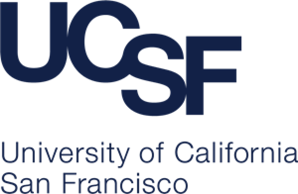 UCSF logo